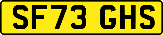 SF73GHS