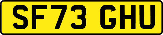 SF73GHU