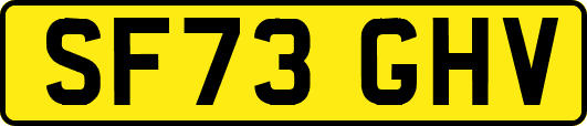 SF73GHV