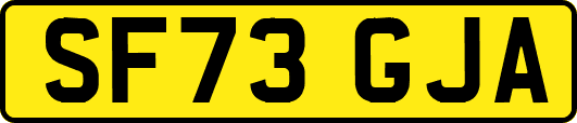 SF73GJA