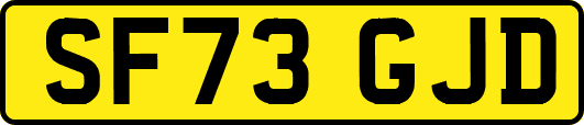 SF73GJD