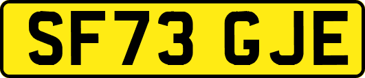 SF73GJE