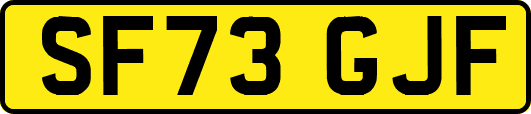 SF73GJF