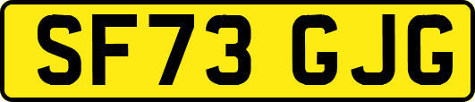 SF73GJG