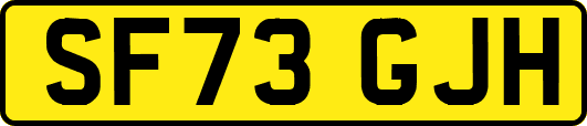 SF73GJH