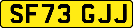 SF73GJJ