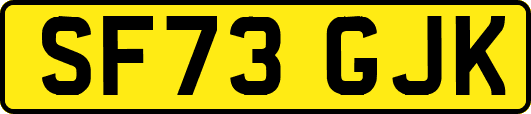 SF73GJK