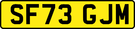 SF73GJM