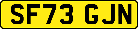 SF73GJN