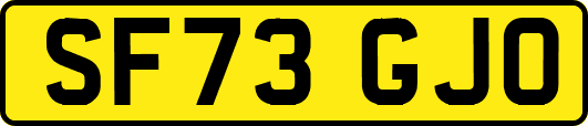 SF73GJO