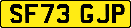 SF73GJP