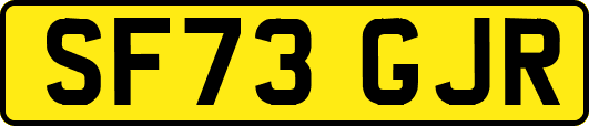 SF73GJR