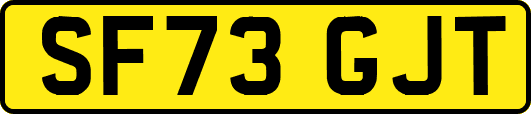 SF73GJT