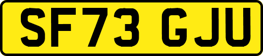 SF73GJU