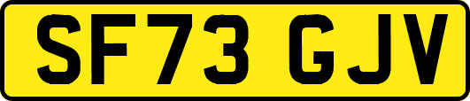 SF73GJV