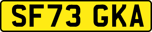 SF73GKA