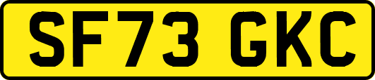 SF73GKC