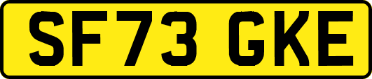 SF73GKE