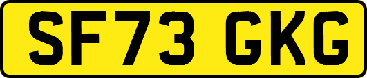 SF73GKG