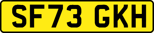 SF73GKH