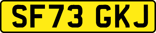 SF73GKJ