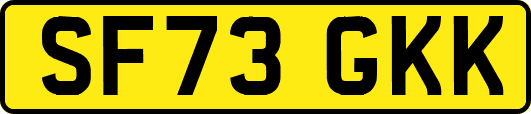 SF73GKK