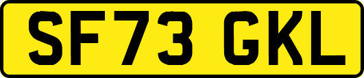 SF73GKL