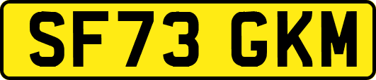 SF73GKM