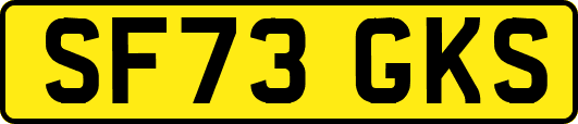 SF73GKS