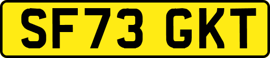 SF73GKT