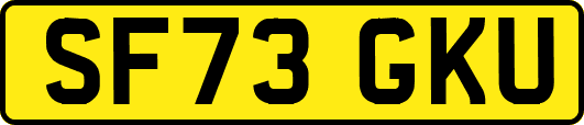 SF73GKU