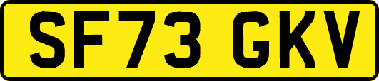 SF73GKV