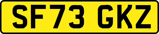 SF73GKZ