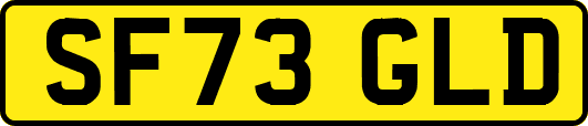 SF73GLD