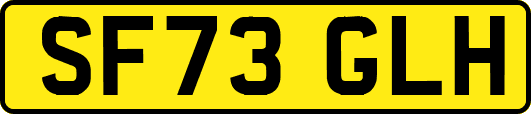 SF73GLH