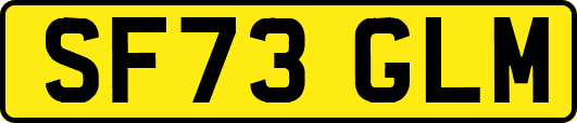 SF73GLM
