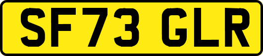 SF73GLR