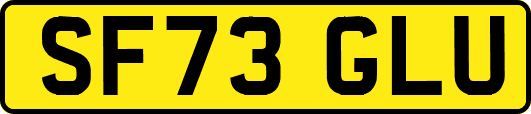 SF73GLU
