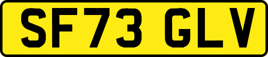 SF73GLV