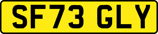 SF73GLY