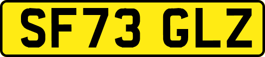 SF73GLZ