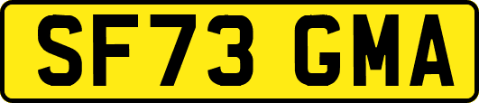 SF73GMA