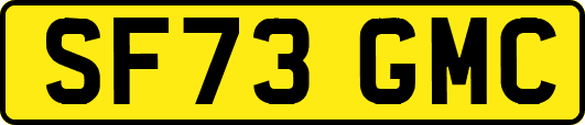 SF73GMC