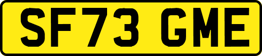 SF73GME