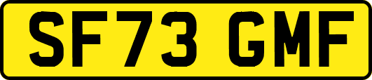 SF73GMF