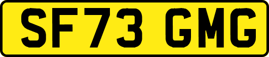 SF73GMG