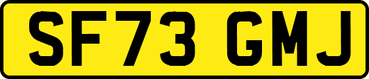 SF73GMJ
