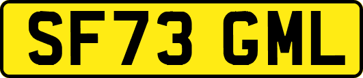 SF73GML