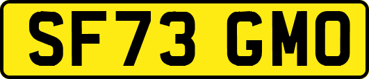 SF73GMO
