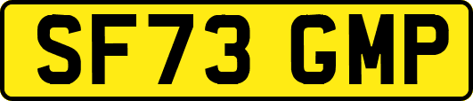 SF73GMP
